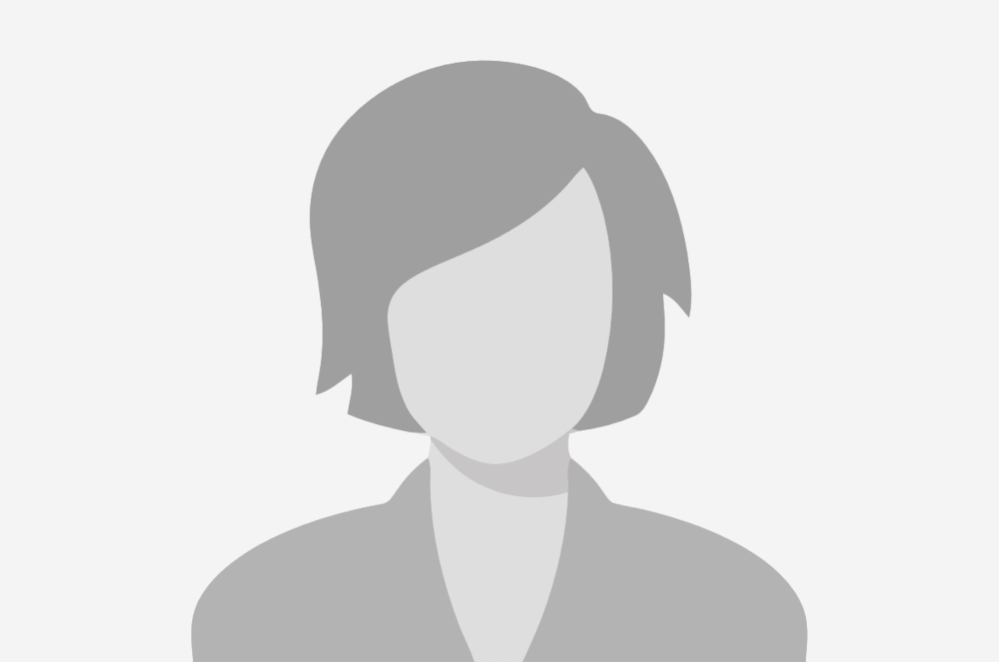 Techsol Staff Female