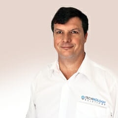 Grant Howard