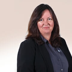 Vicki Hutchings