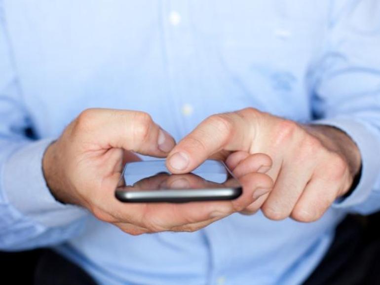 BYOD (Bring Your Own Device)