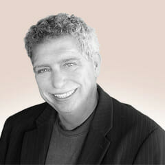 David Ware