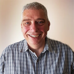 David Ware