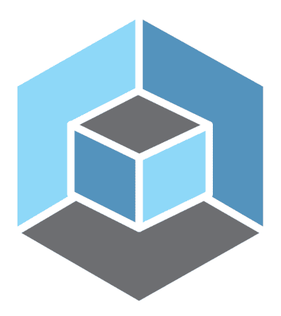 techsol-logo-med Technology Solutions Logo